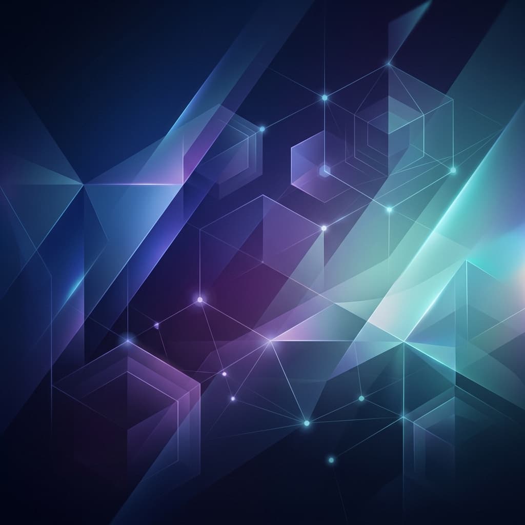 Hero Background